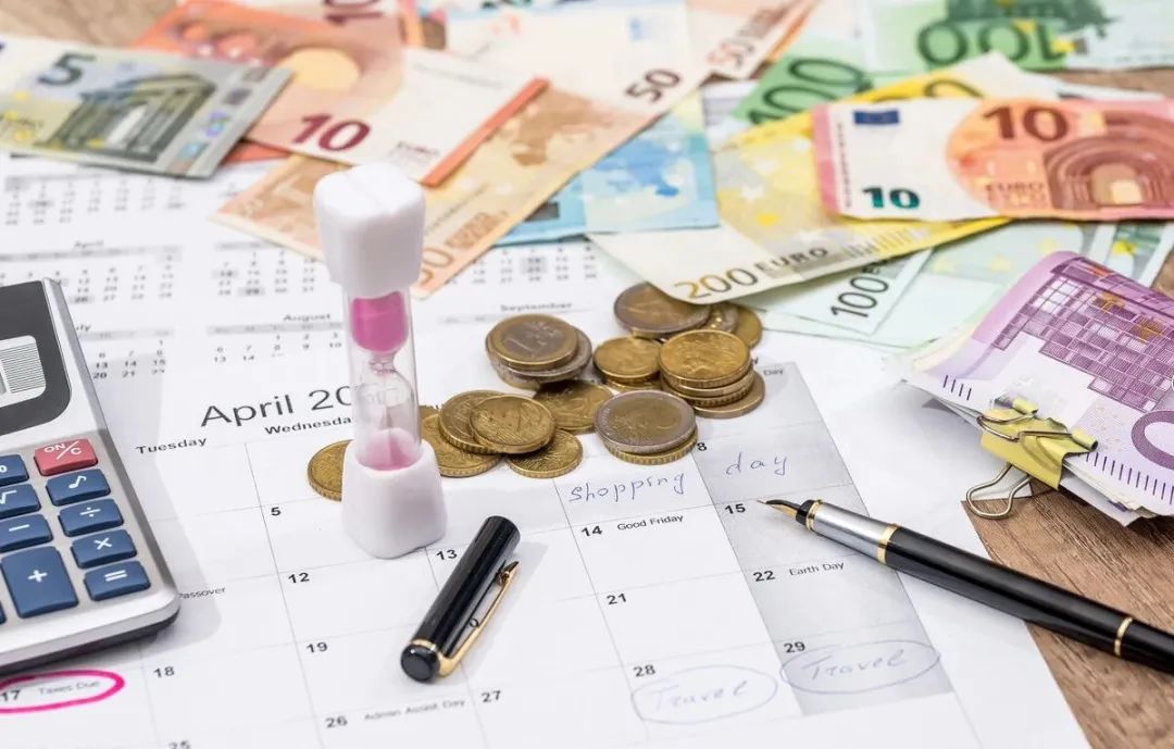 汽车发票丢了怎么处理,报废发票丢了怎么处理