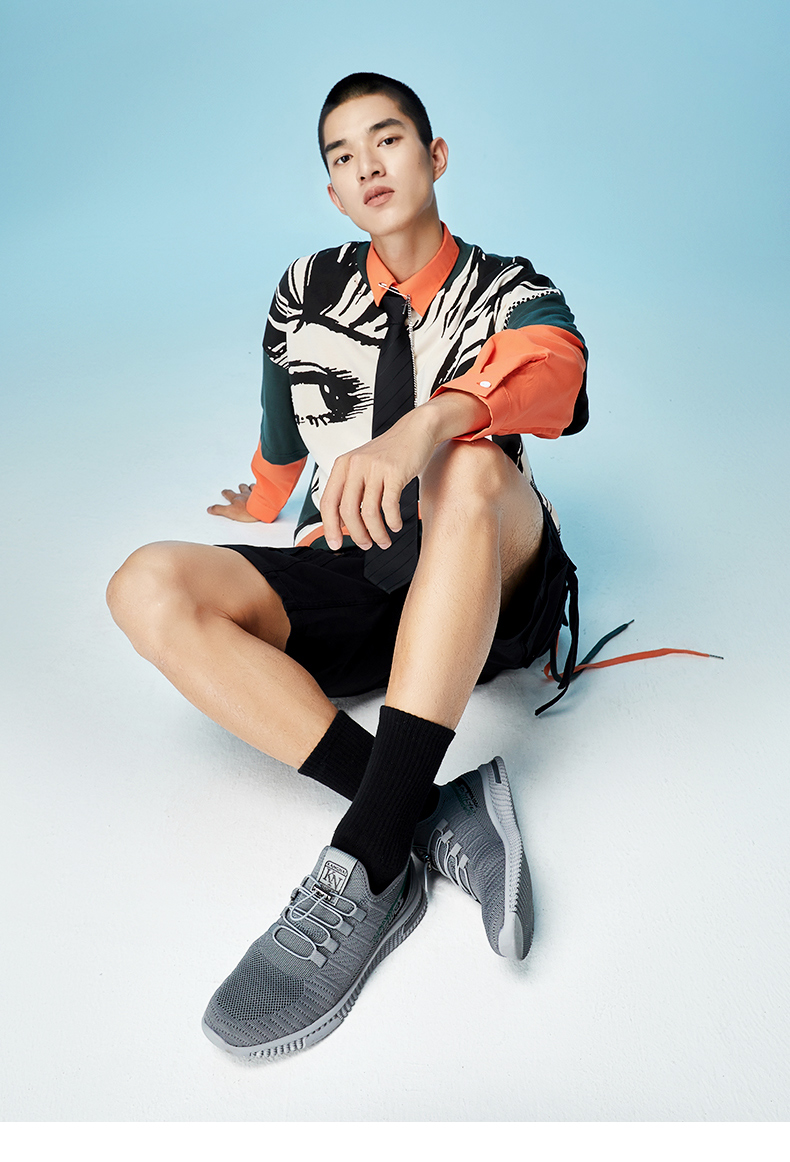 30多岁穿什么男鞋品牌,中年男士穿什么样的鞋好