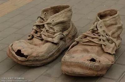 搞婚外情都有什么样的结果,农村搞婚外情案件