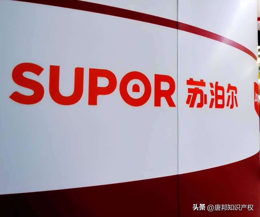 一字之差赔55万,一字之差赔付标准