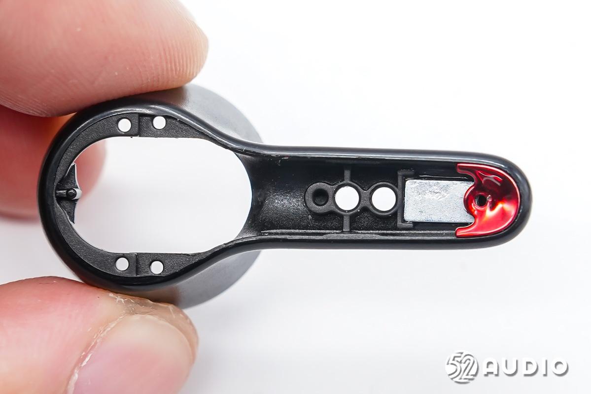 beatssolo钃濈墮鑰虫満鎷嗚В,beatssolopill鑰虫満