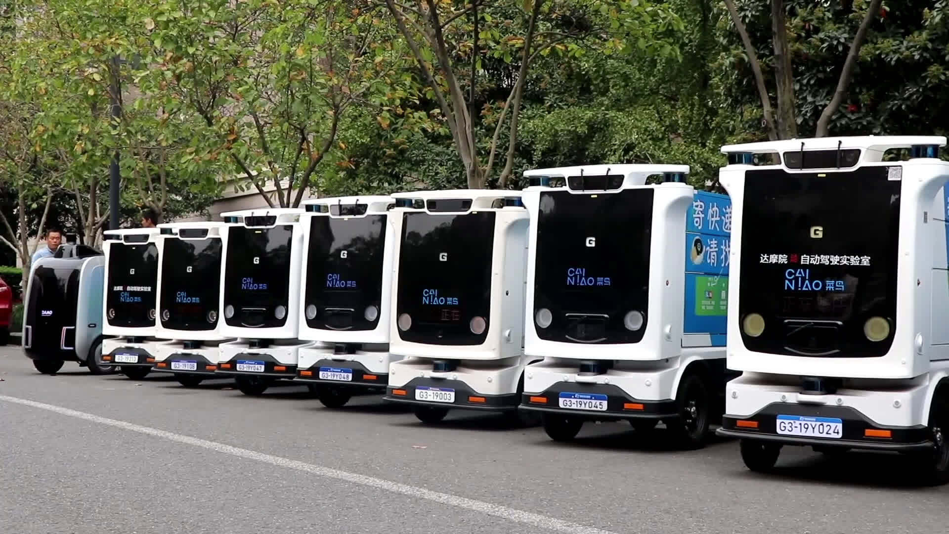 外卖配送行业的平均毛利率,未来外卖行业