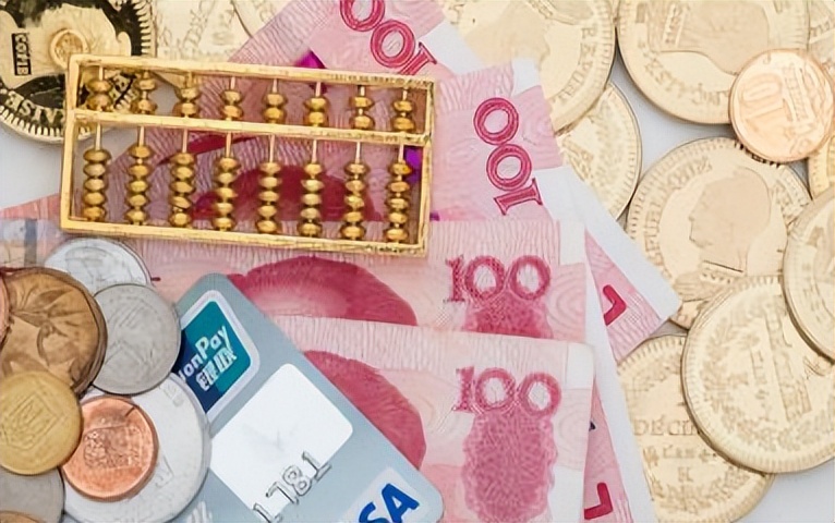 存款利率下降后居民该如何理财,存款利率下降怎么提高收益