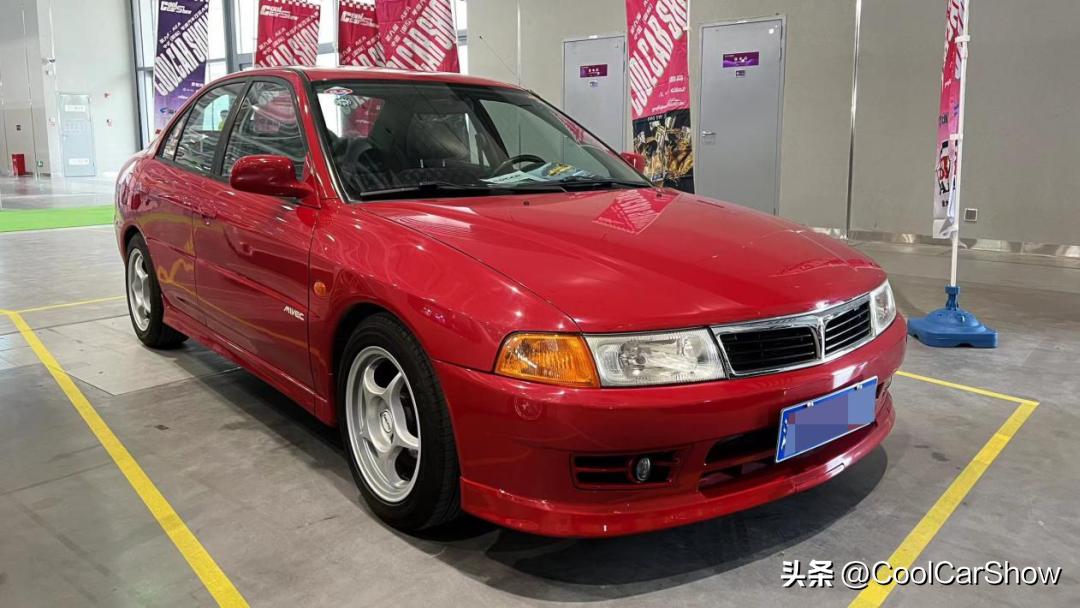 移植4g63红头发动机是什么体验,移植4g72发动机