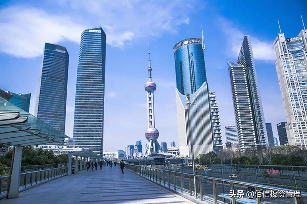 不出国怎么办理香港账户,开立离岸银行账户怎么弄