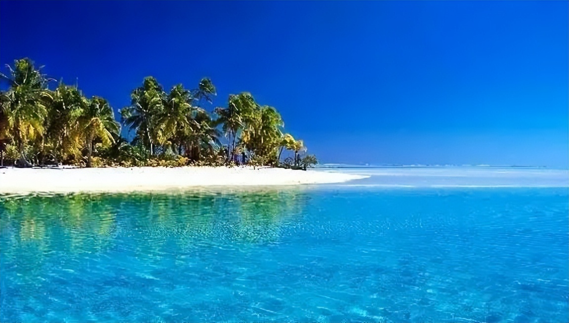 作家描写夏天的优美段落,夏天优美段落