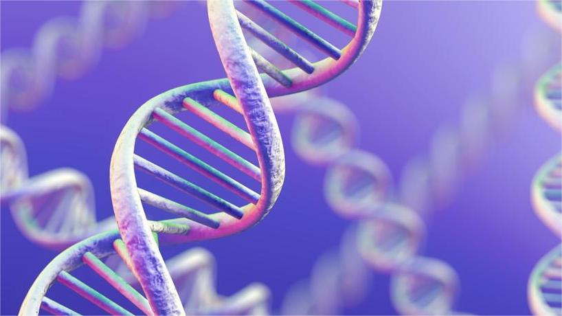 鼻毛白是变老了吗,鼻毛变白是什么原因怎么治疗