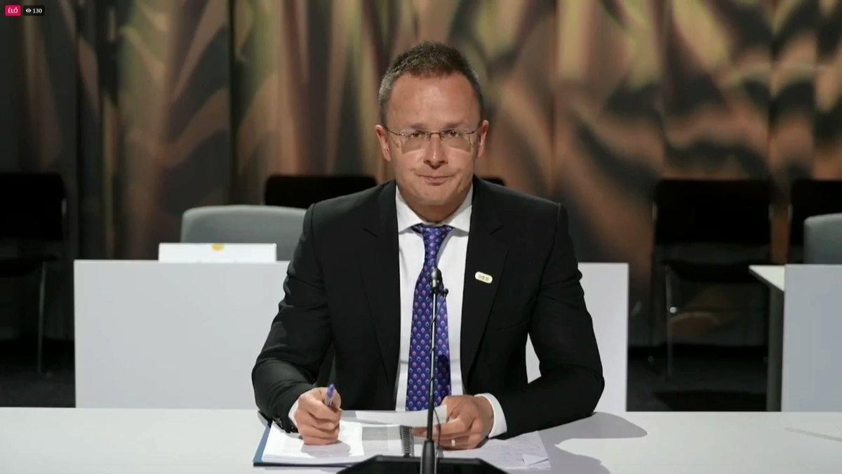 匈牙利与欧盟爆发“口水战”,匈牙利在欧盟硬气的底气何在