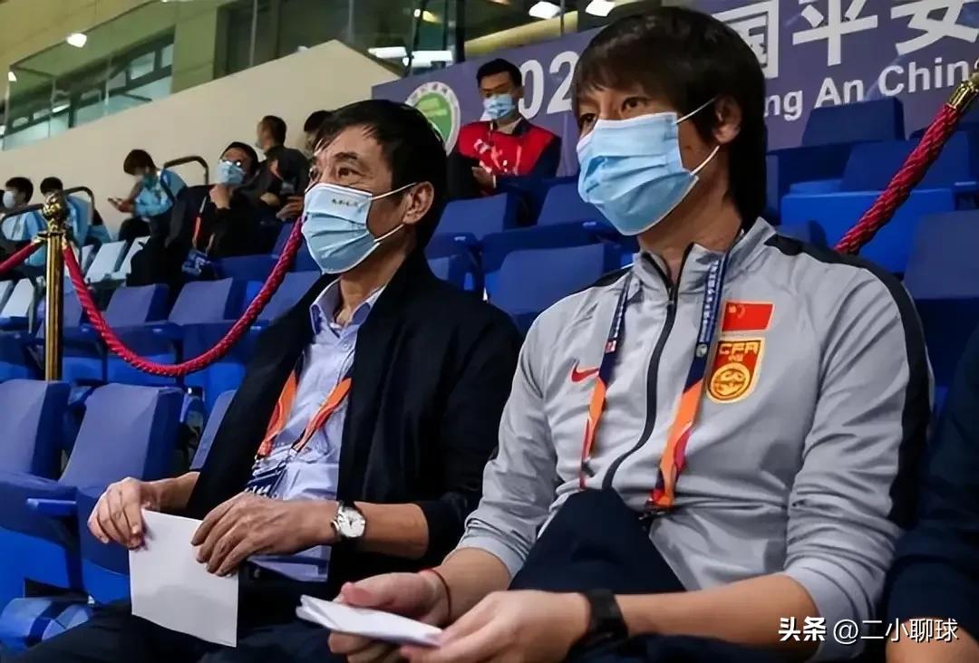 亚洲杯赔偿多少,亚洲杯承办费