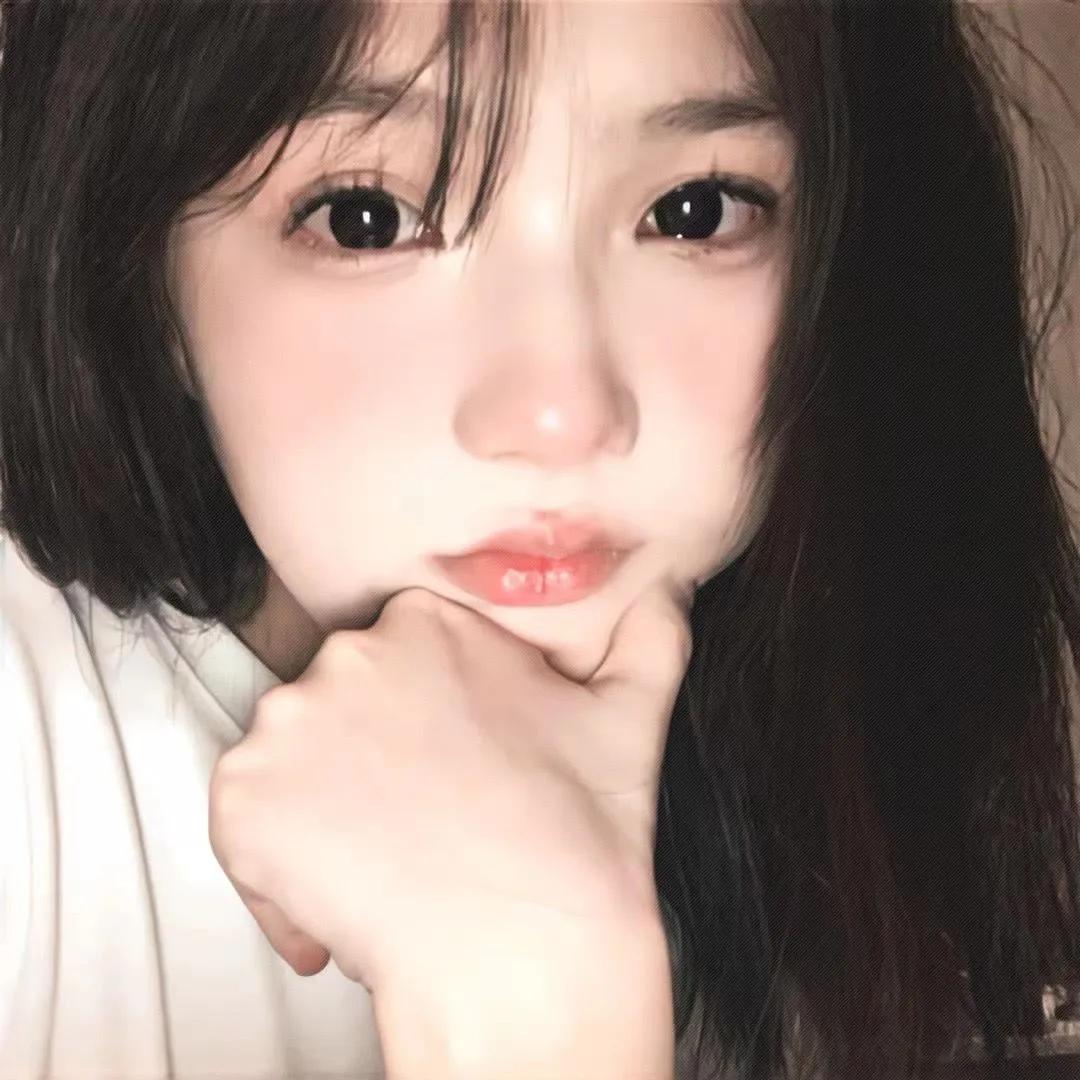 无论这个世界多苛刻都有人偏爱你,无论世界怎么苛刻我都偏爱你