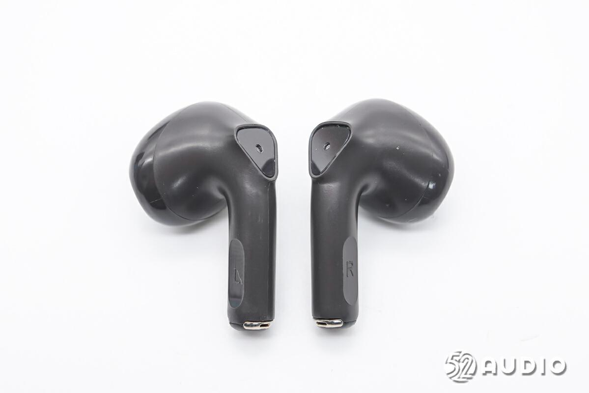 联想thinkpluslp80蓝牙耳机怎么样,联想thinkplus-lp80耳机怎么拆开外壳