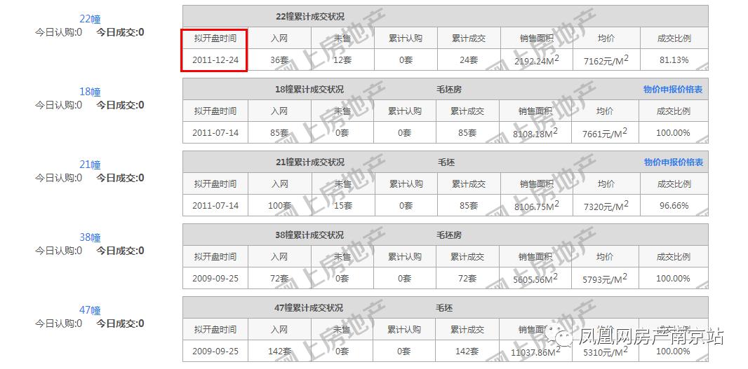 改名改命转运,改名改命格