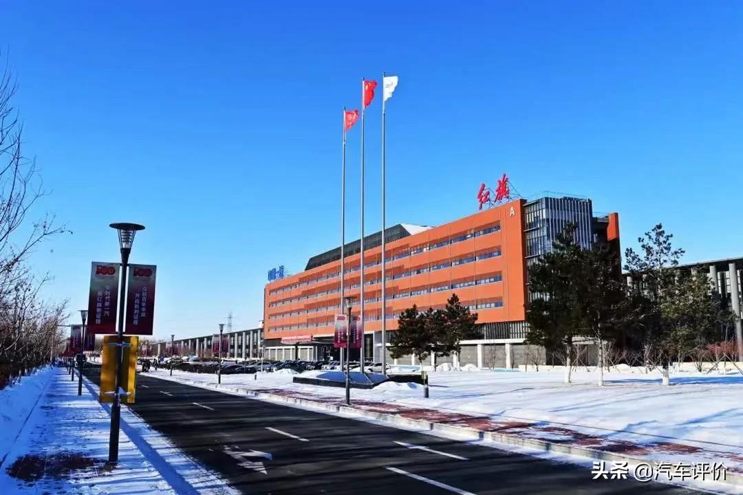 中国汽车出海观察,中国汽车出海之路