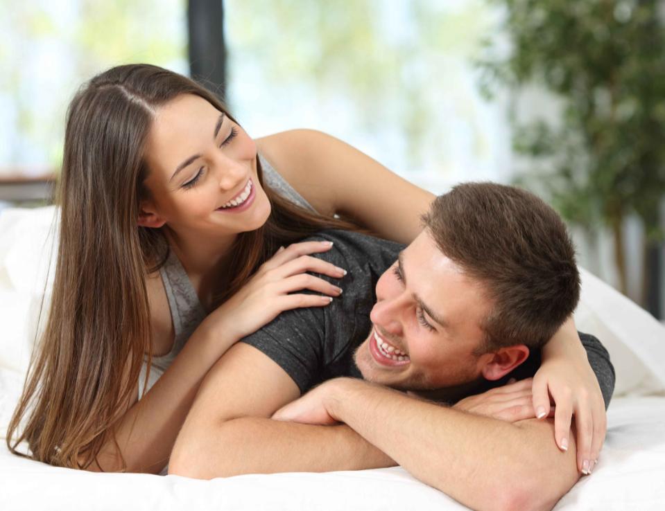 阴毛有什么用？越来越少了意味着啥？到底能不能刮？医生讲出实情