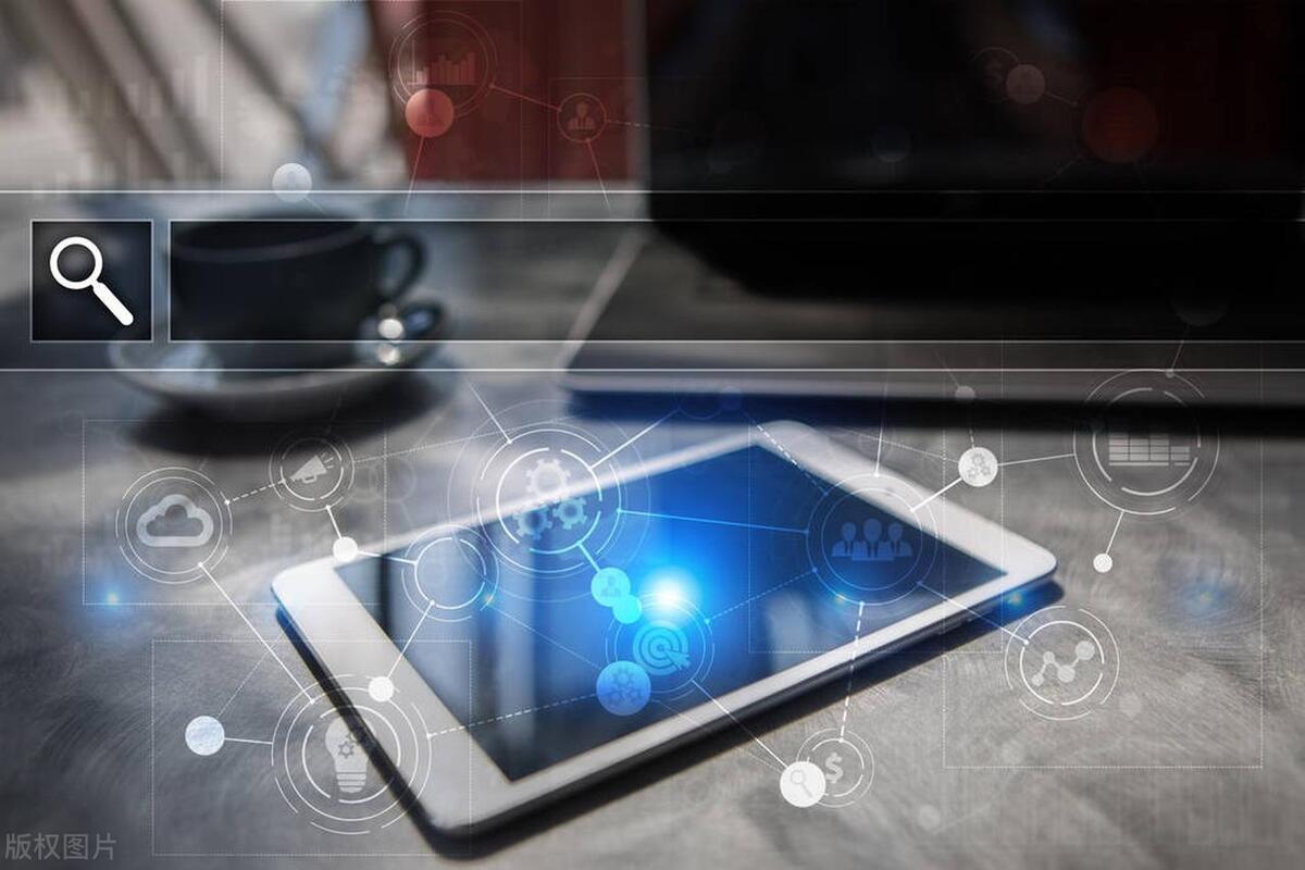 外贸seo外链工具推荐使用,外贸seo优化推广秘诀