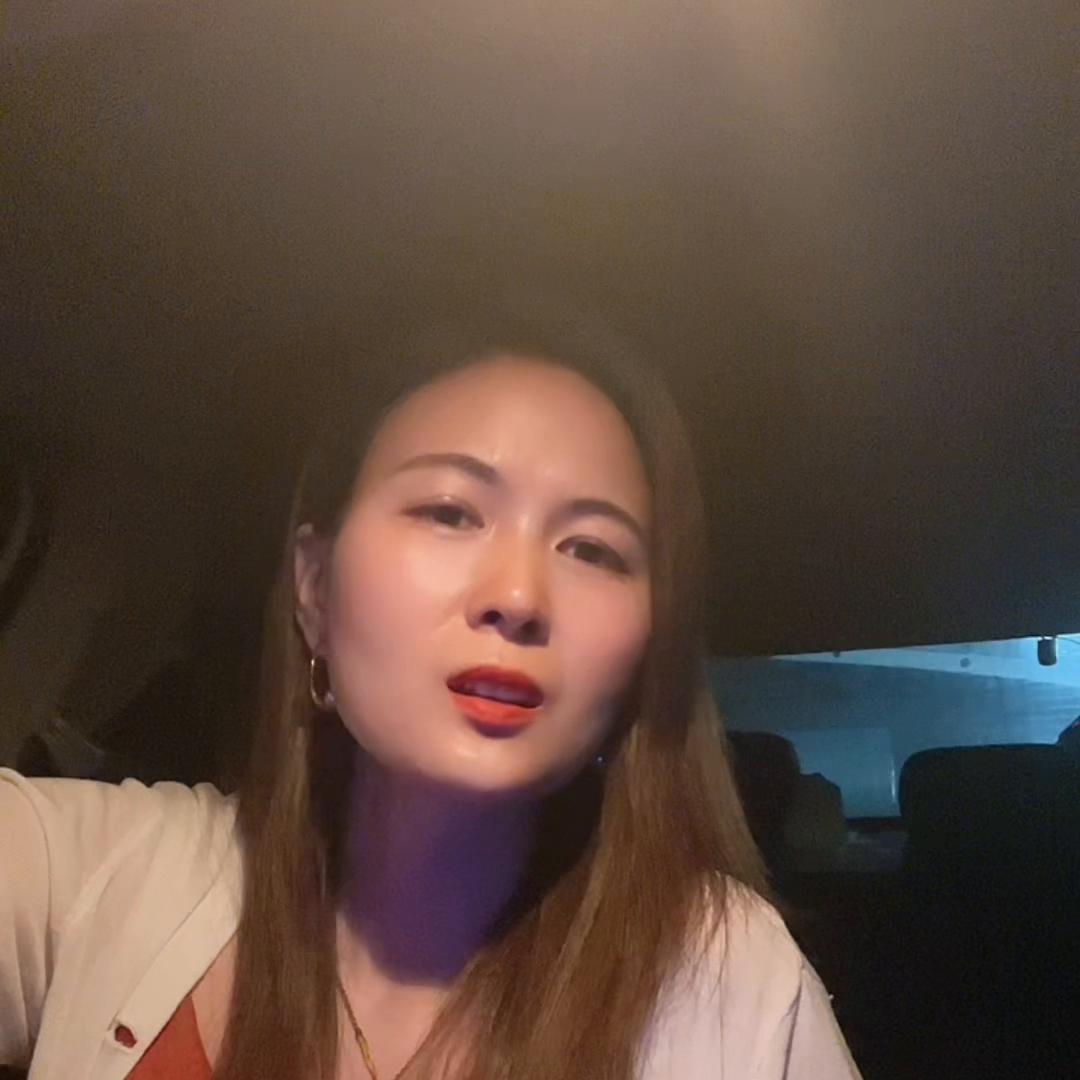 如果预算不够买车首付多少最划算,如果预算不多又想买高性价比房子