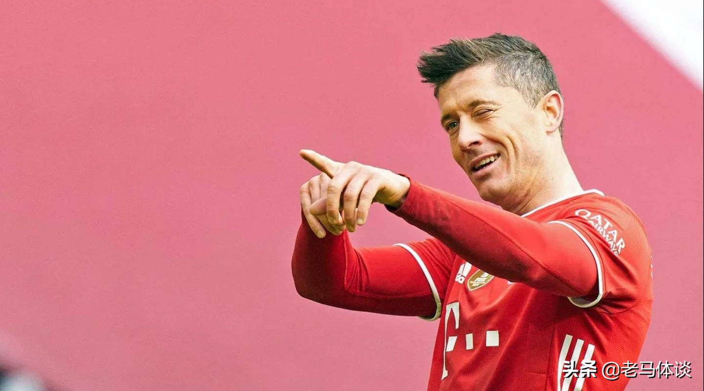 足球近年趋势,下一步足球的发展方向