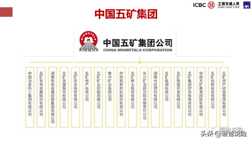 工银安盛御享颐生重疾保险,工银安盛御享人生重疾险怎么样