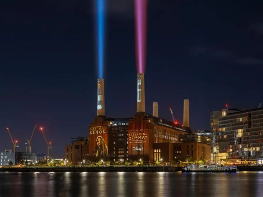 传媒创意产品“新”赏区:剧集营销“卷”出新花样