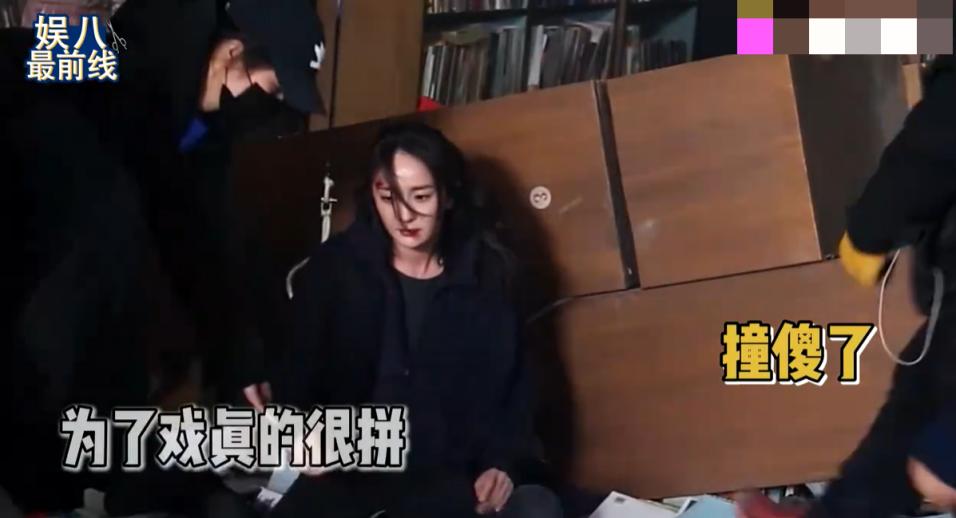 杨幂王鸥家庭,杨幂被后妈欺负争夺家产下集