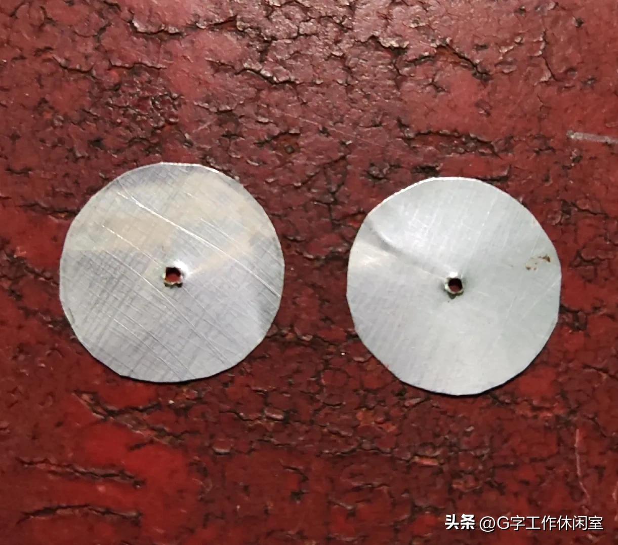 acer宏碁ms2272笔记本电脑,宏碁笔记本坏了怎么恢复出厂