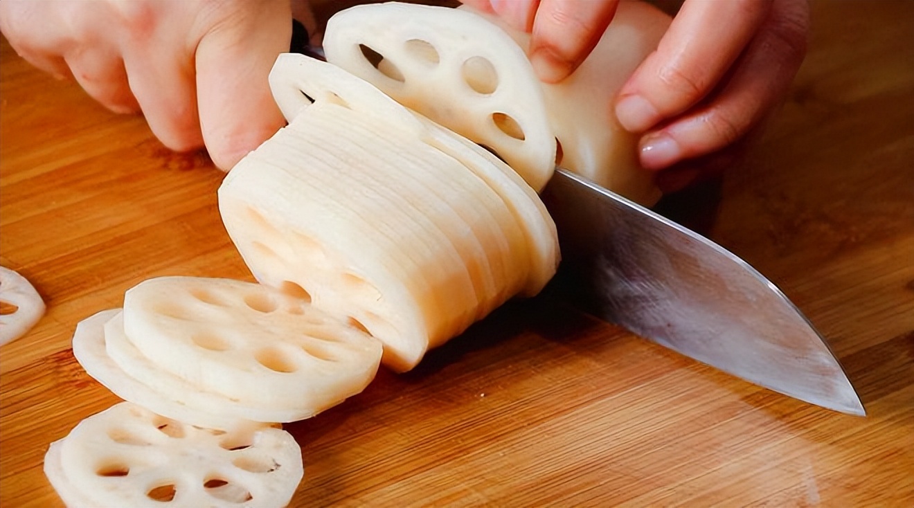 周末烧烤菜品清单大全,最好吃的10道烧烤美食