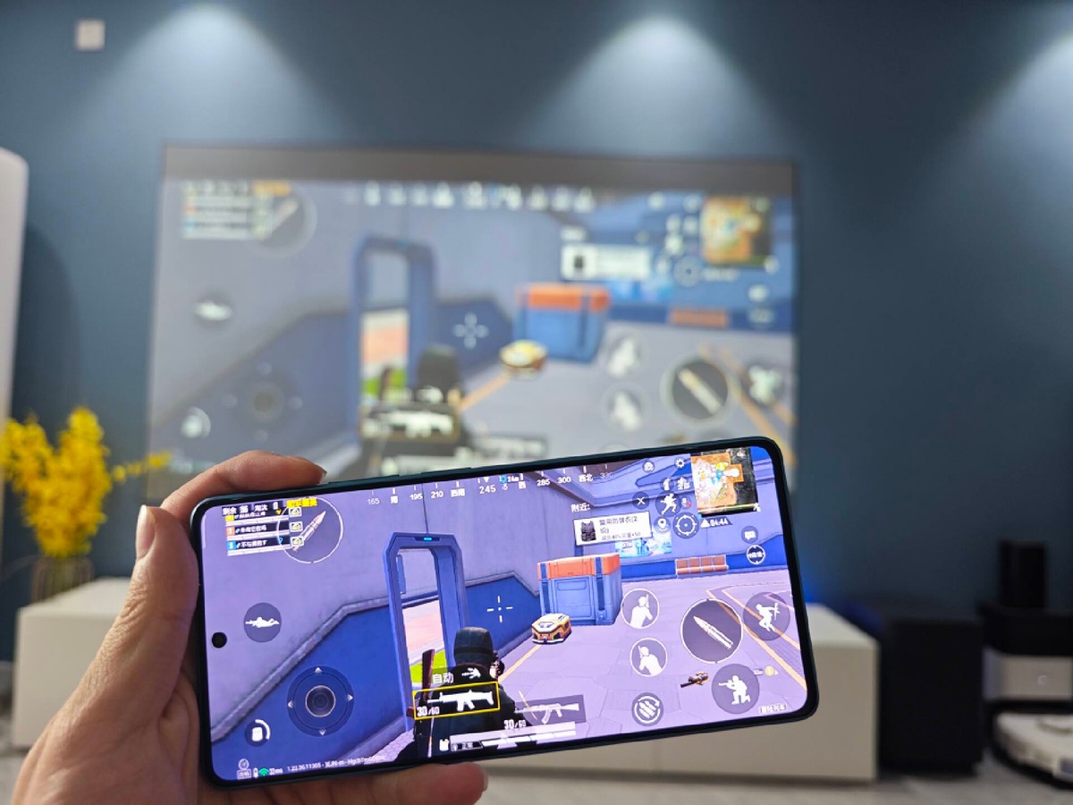 jblbar9.1环绕音响,jbl全景声环绕音箱