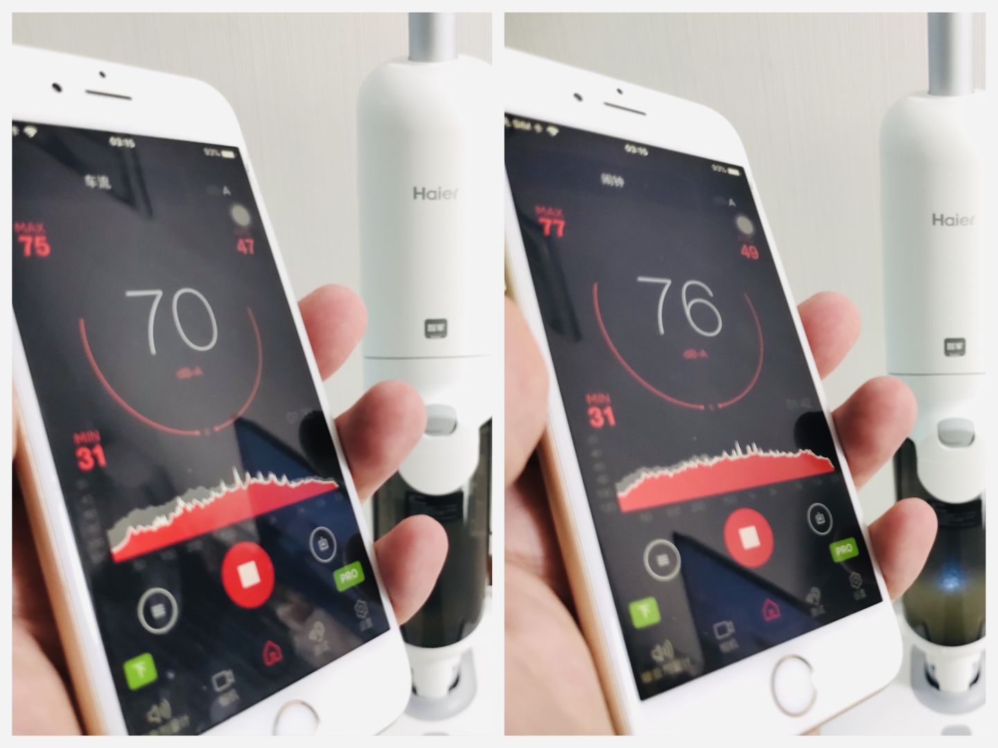 硅胶洗地机和滚刷洗地机,洗地机有必要买吗