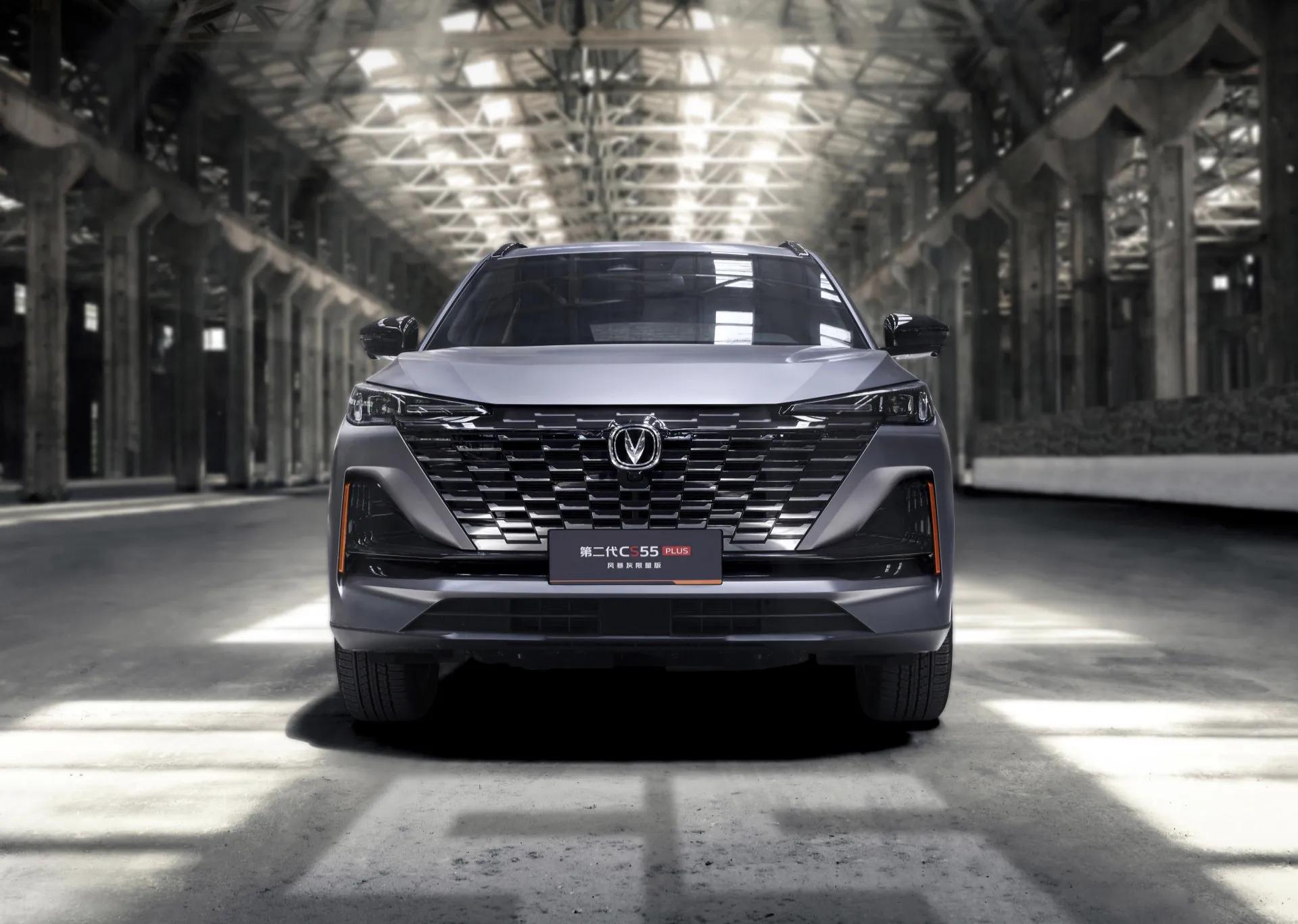 suv油耗最低的是哪一种10万左右,10-15万元以内这几款车最值得推荐