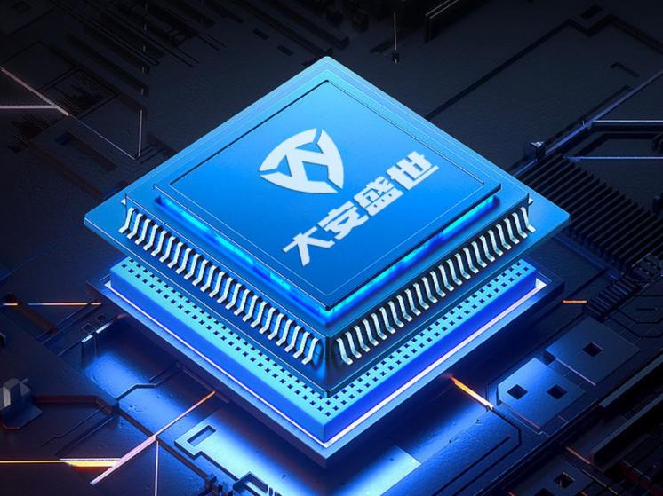 老年电动小三轮一般价格,带蓬电动小三轮价格大全