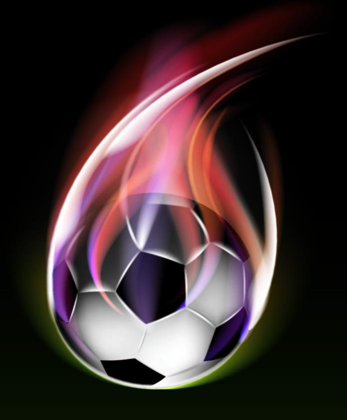 竞彩足球6月1日推荐分析,竞彩足球今日预测意甲