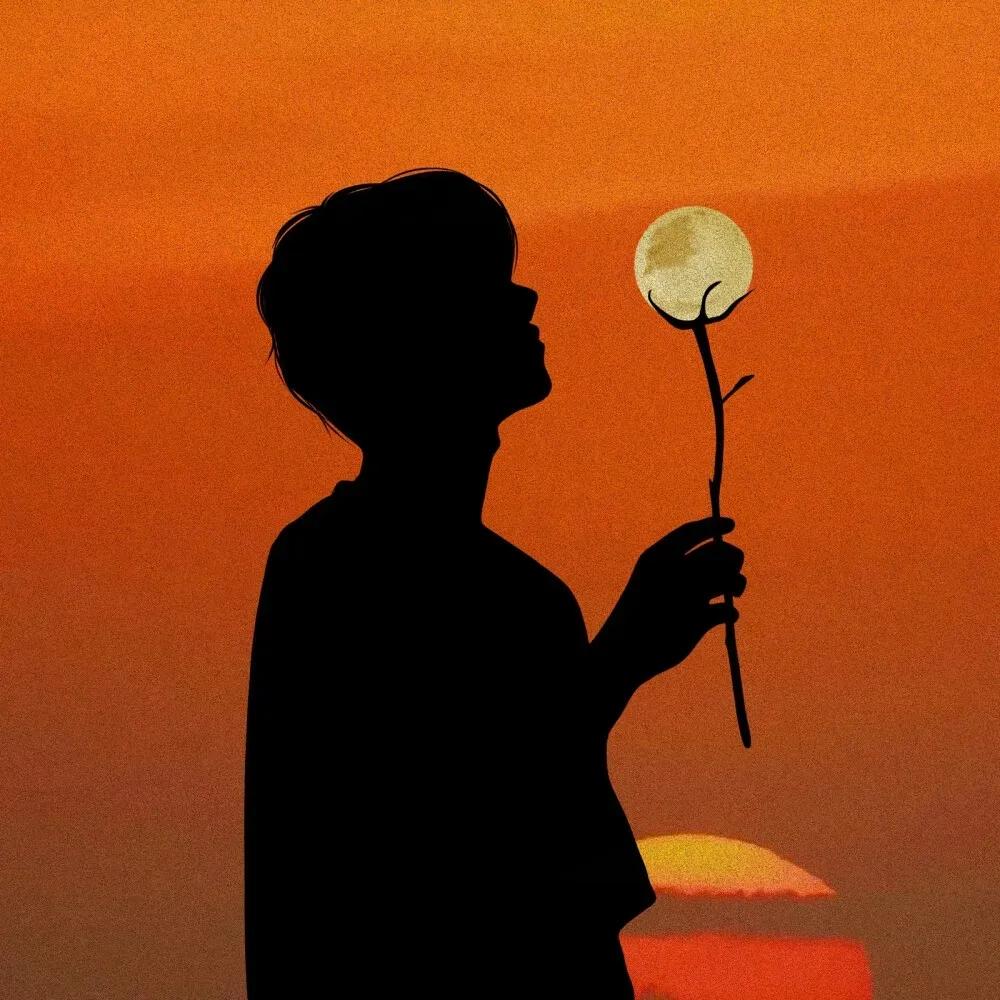 可爱头像少女心,可爱头像