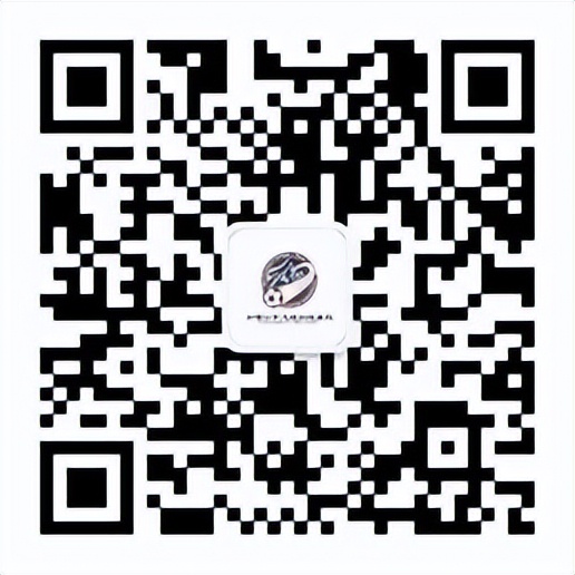 趣味亲子足球比赛,5岁到7岁趣味足球