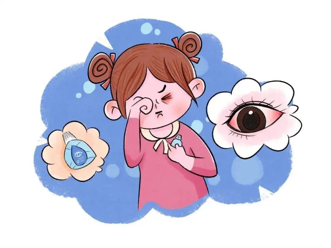 夏季游泳怎么避免感染,游泳防感染有什么妙招吗