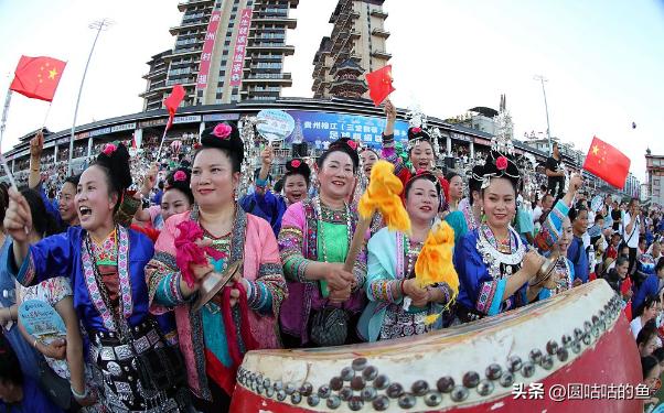 村超带给中国足球的启示,村超会带动中国足球新模式吗