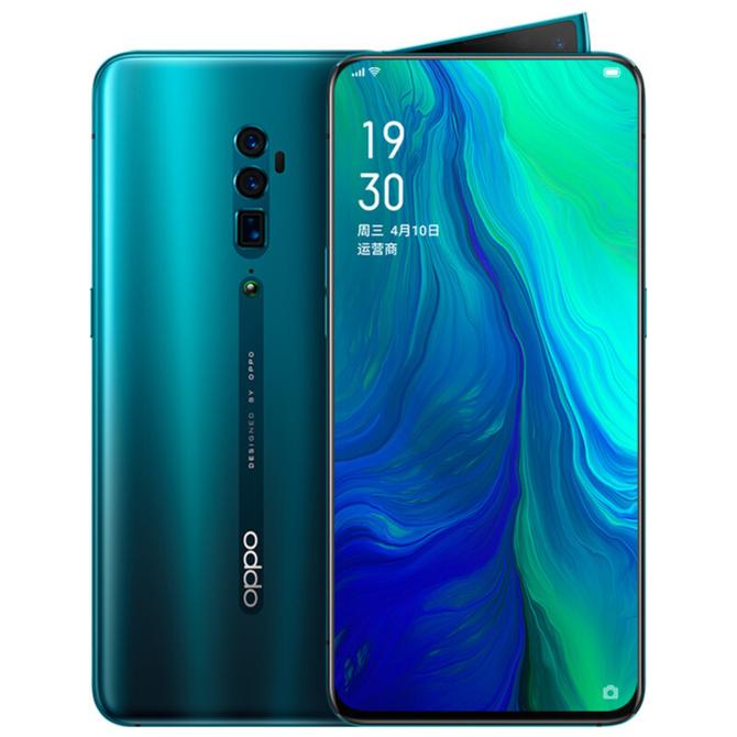opporeno9系列发布会回顾,opporeno9新机必须做的几件事