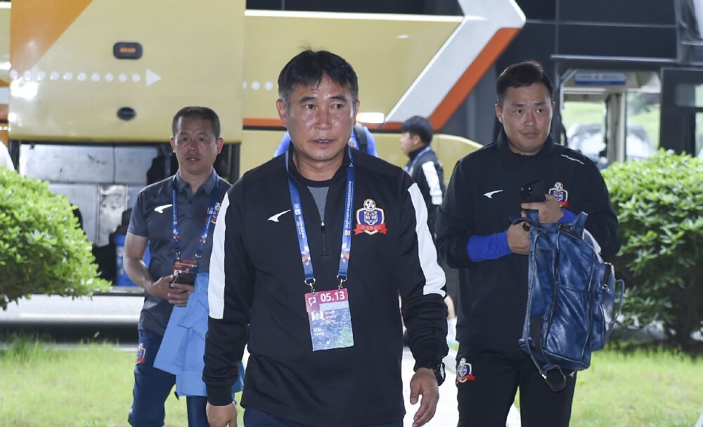 延边龙鼎下轮比赛日期,延边龙鼎今天比赛结果最新消息