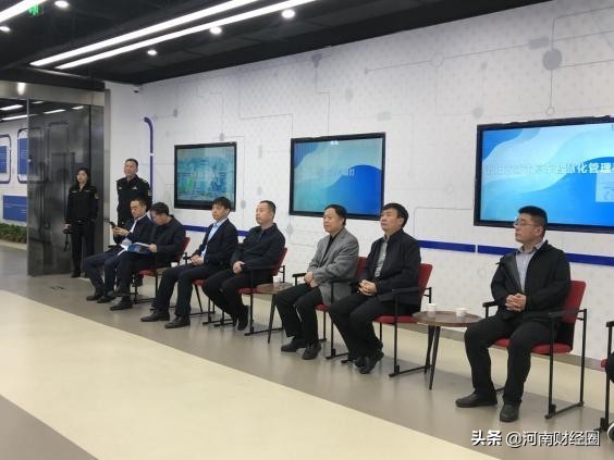 鍥炵湼杩囧幓灞曟湜鏈潵鐮ョ牶鍓嶈,鍥炵湼鎴愰暱灞曟湜鏂板勾