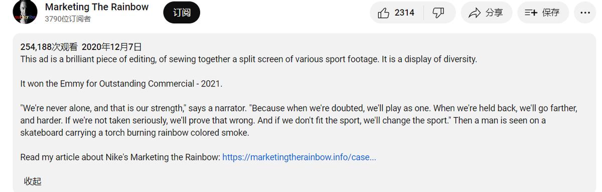 tiktok娴峰绾汉鎺ㄥ箍,娴峰tiktok绾汉钀ラ攢