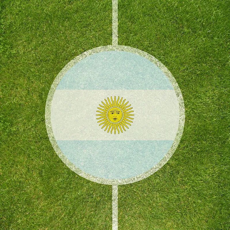 离中国距离最远的国家,距中国最远和最近距离的国家