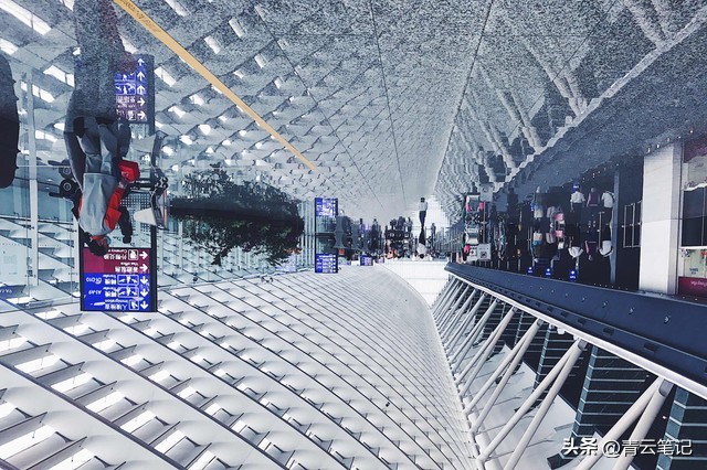 台湾人谈大陆吃得上茶叶蛋,台湾人现在谈茶叶蛋