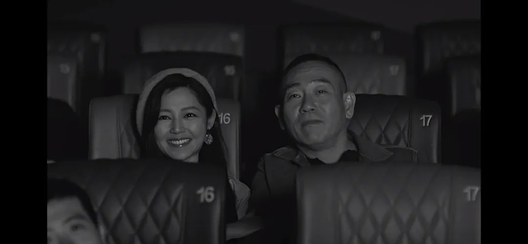 tvb经典港剧使徒行者简介,港剧使徒行者未播出片段