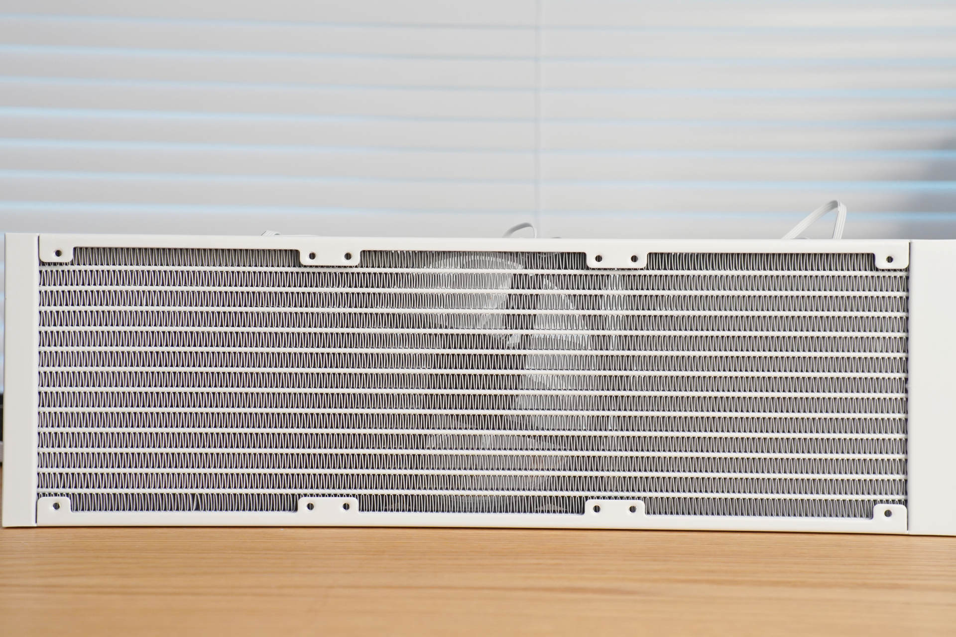 显卡局势不明朗的情况下，购入Z690和盖亚机箱，装机全新12代平台