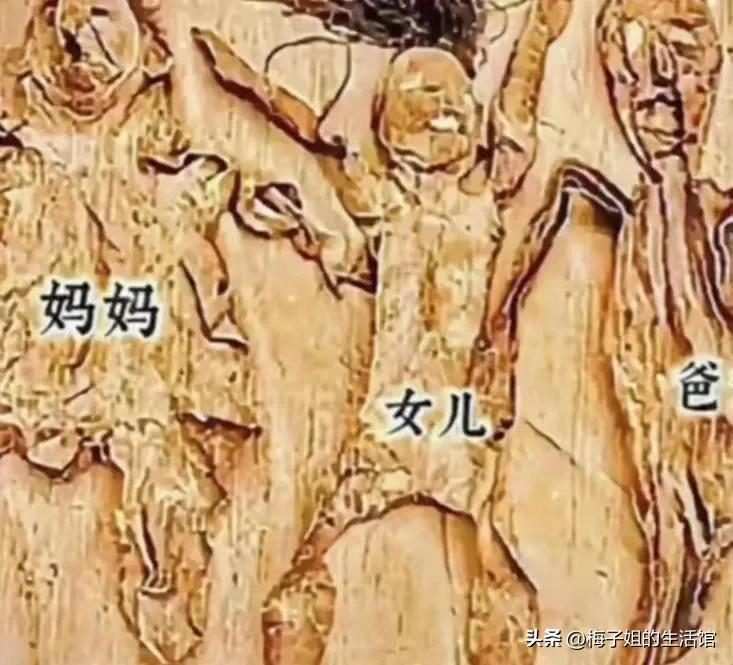 震撼的抗日战争照片,抗日战争震撼