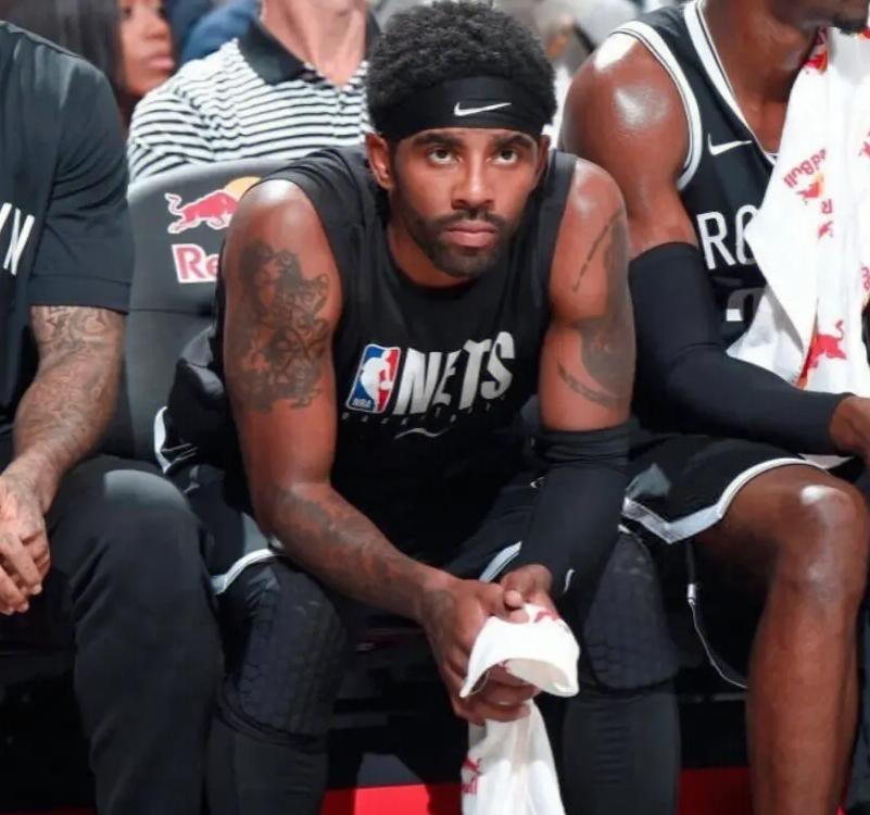 欧文换队2号,曝欧文申请换号穿回11号