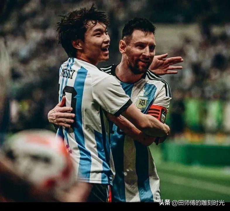 球迷们的足球情怀纯粹又不简单,球迷太疯狂nba