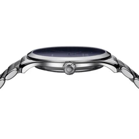 天梭浪琴万元以内能买吗,万元左右正装腕表推荐