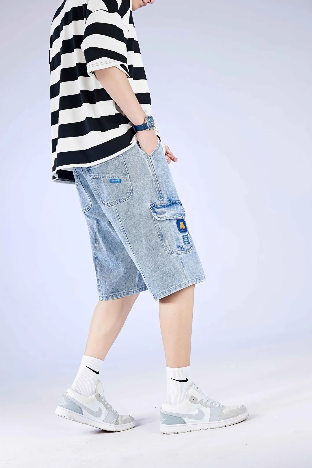 衣品天成羽绒服属于什么档次的,衣品天成魔鬼联名