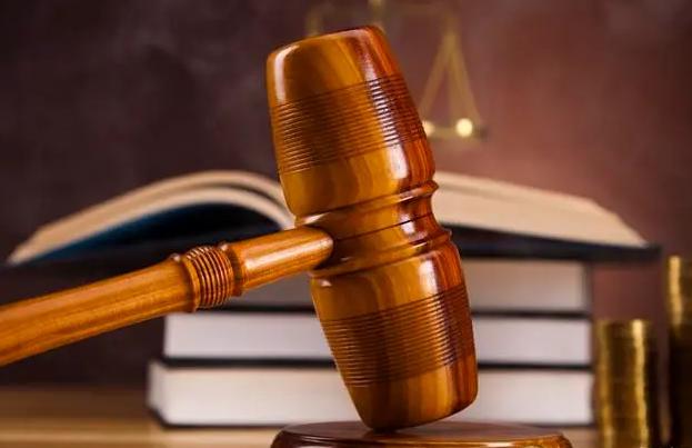 销售有毒有害食品罪理解与适用 (怎么认定销售有毒有害食品罪)