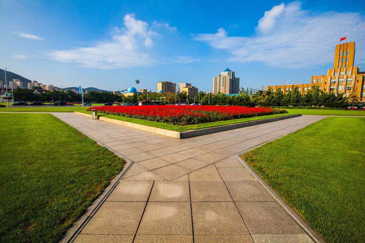大连旅游攻略3天2夜住宿,大连旅游攻略视频